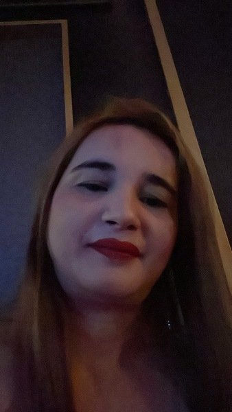 Perfil con Scarletblack139 - Imagen  n°1