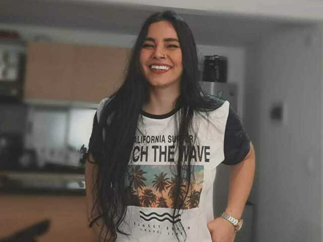 Scarletblake' profilo - Immagine n°6