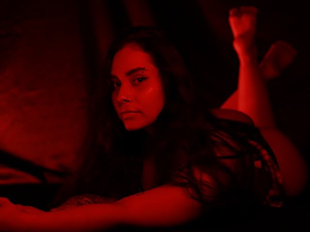 Scarletblake' profilo - Immagine n°7