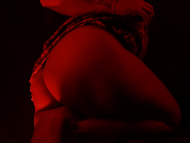 Scarletblake' profilo - Immagine n°12