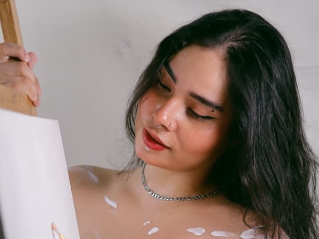 Scarletblake' profilo - Immagine n°2