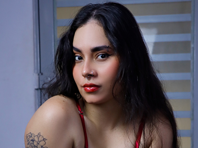 Scarletblake' profilo - Immagine n°4