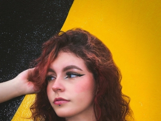 Live Sex Scarletblaze18