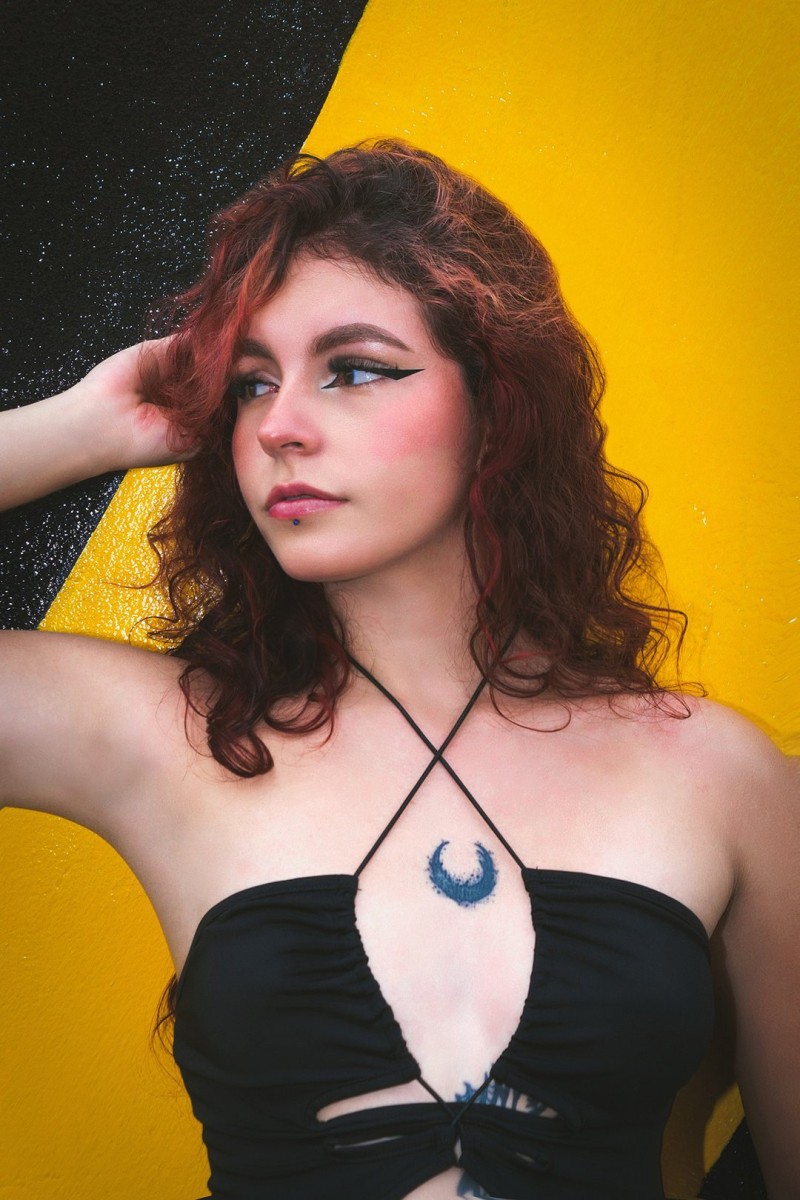 Scarletblaze18' profilo - Immagine n°0