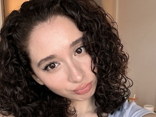 Profil de Scarletboo