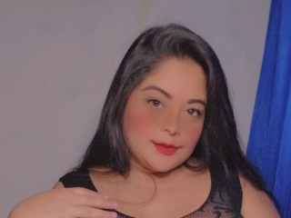 Profil de Scarletbrown