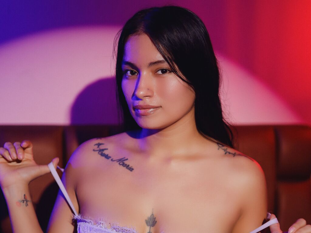 Scarletcastro's profile - Image n°1