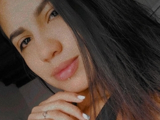 Profil de Scarletclark