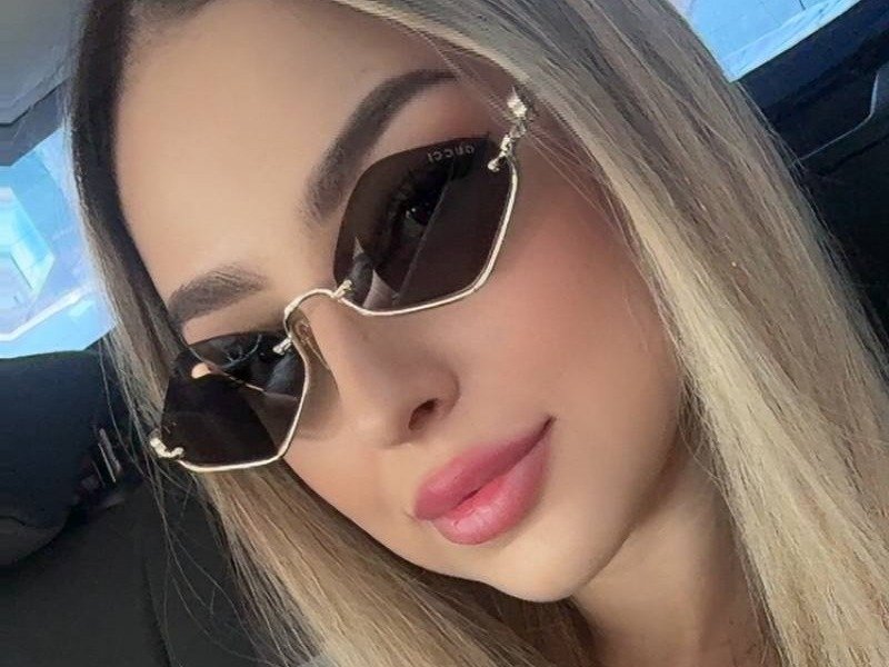 Scarletcoles's Profil - Bild n°1