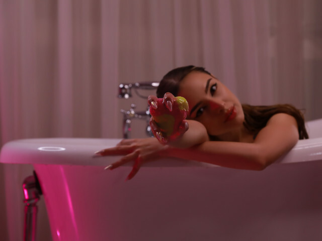 Perfil con ScarletColes - Imagen  n°29