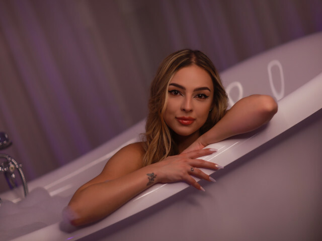 Perfil con ScarletColes - Imagen  n°30