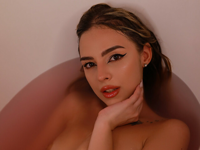 Perfil con ScarletColes - Imagen  n°25