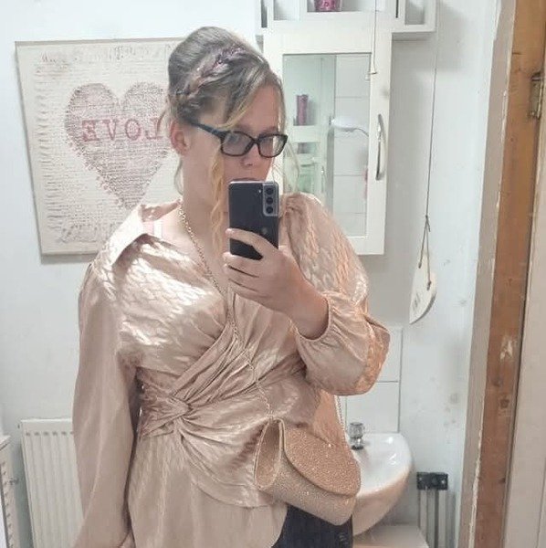 Perfil con Scarletcum69 - Imagen  n°1