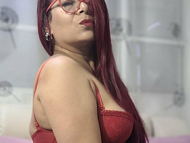 Perfil con Scarletcurly - Imagen  n°47