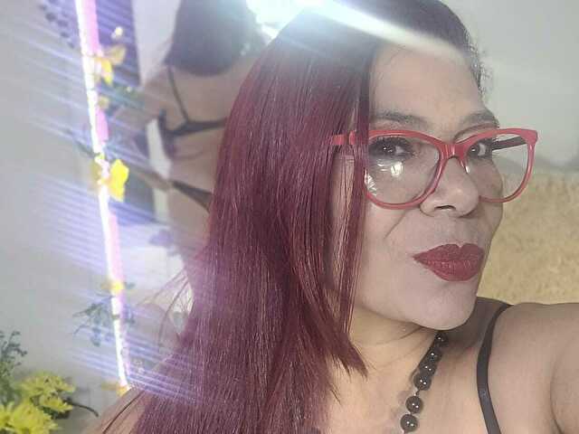 Scarletcurly's profiel - Afbeelding n°48