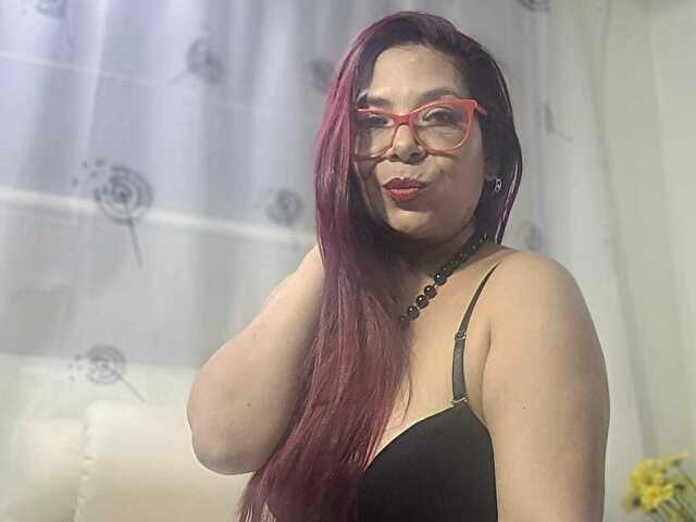 Scarletcurly's profile - Image n°49