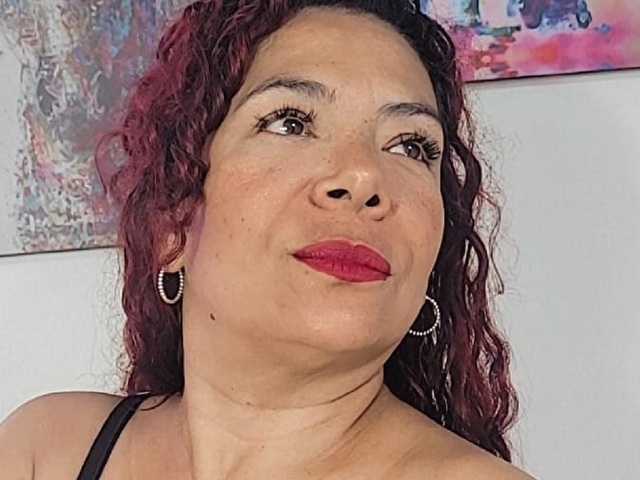 Scarletcurly's profile - Image n°60