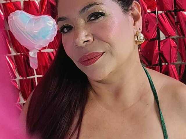 Scarletcurly's profile - Image n°19