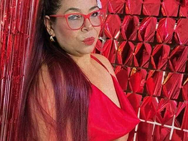 Scarletcurly's profile - Image n°18