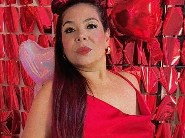 Scarletcurly's profiel - Afbeelding n°23