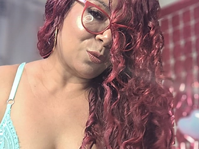 Scarletcurly's profiel - Afbeelding n°30