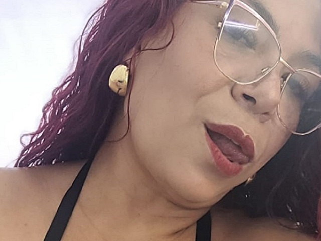 Scarletcurly's profiel - Afbeelding n°3