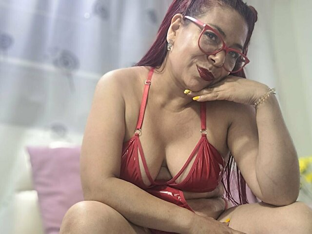 Scarletcurly's profile - Image n°54