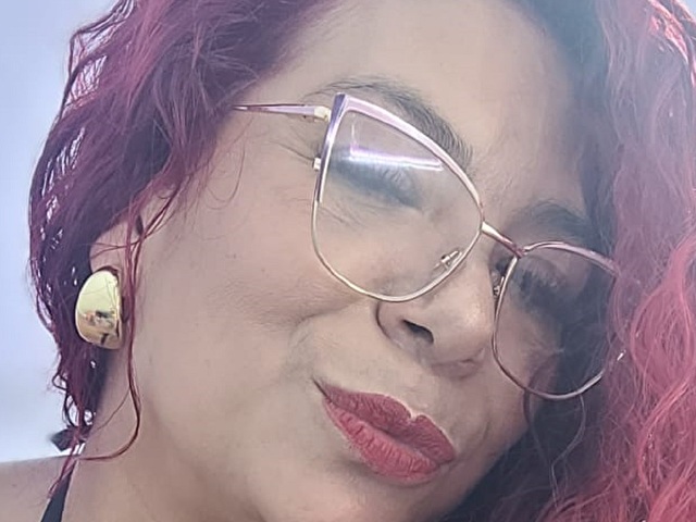 Profil de Scarletcurly - Photo n°7