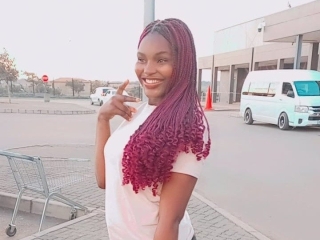 Webcam sex con Scarletdark23xx