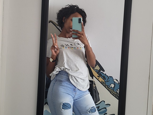 Preggymama' profilo - Immagine n°9