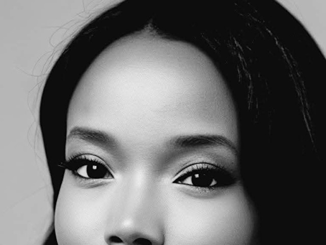 Preggymama' profilo - Immagine n°10