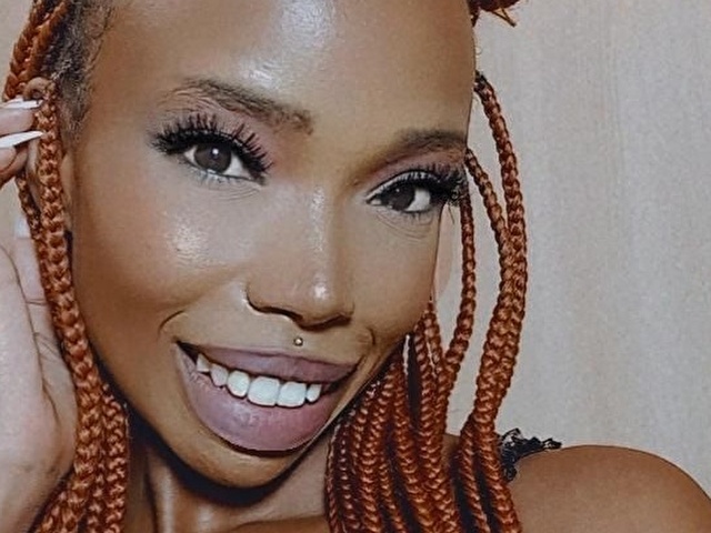 Preggymama' profilo - Immagine n°11