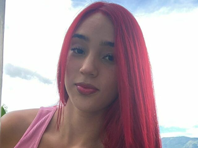 scarletdream's profile - Image n°1