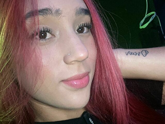 scarletdream's profile - Image n°2