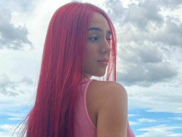 scarletdream's profile - Image n°3