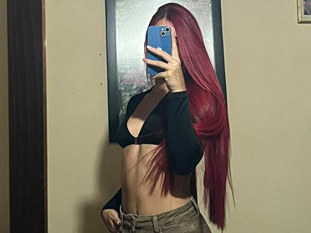 scarletdream's profile - Image n°4