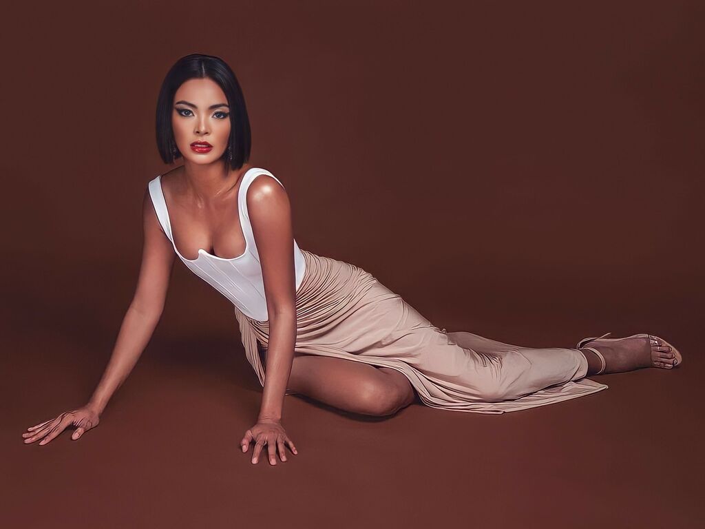 Perfil con ScarletEllisan - Imagen  n°6