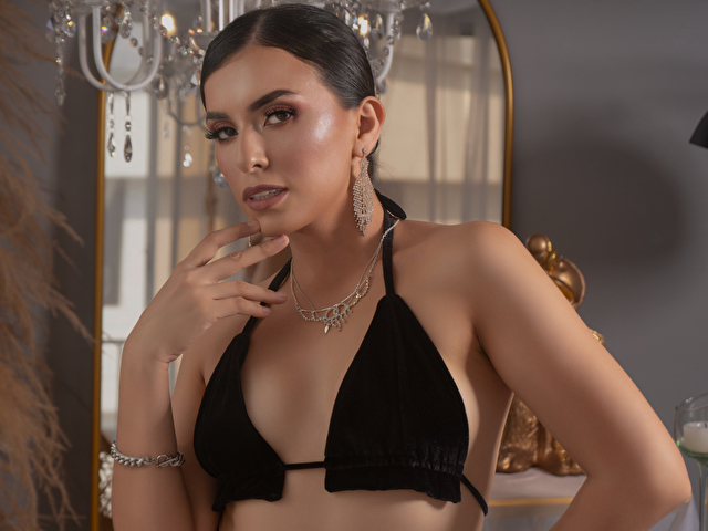 Scarletevan's profiel - Afbeelding n°67