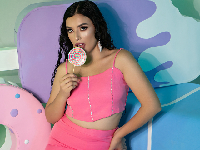 Scarletevan's profiel - Afbeelding n°63