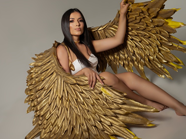 Scarletevan's profiel - Afbeelding n°53