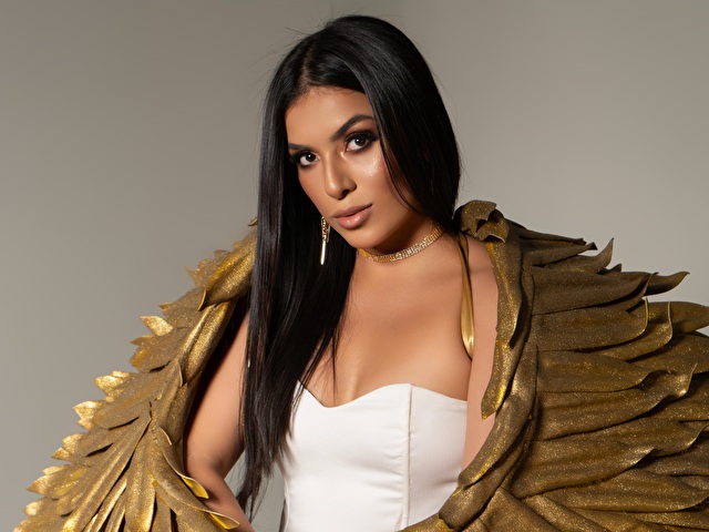 Scarletevan's profiel - Afbeelding n°59