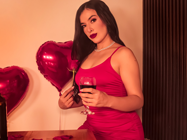 Scarletevan's profiel - Afbeelding n°32