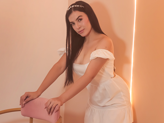 Scarletevan's profiel - Afbeelding n°30