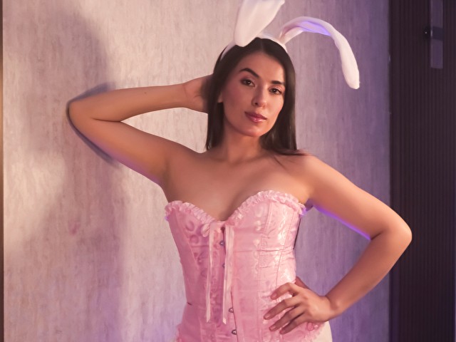 Scarletevan's profiel - Afbeelding n°21