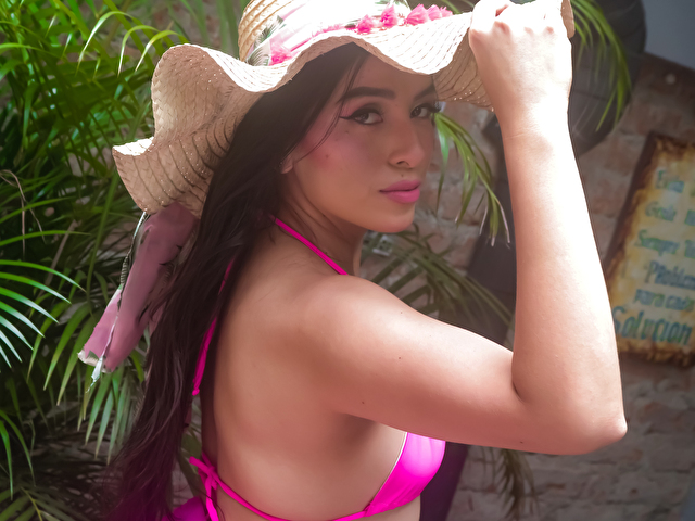 Scarletevan's profiel - Afbeelding n°11