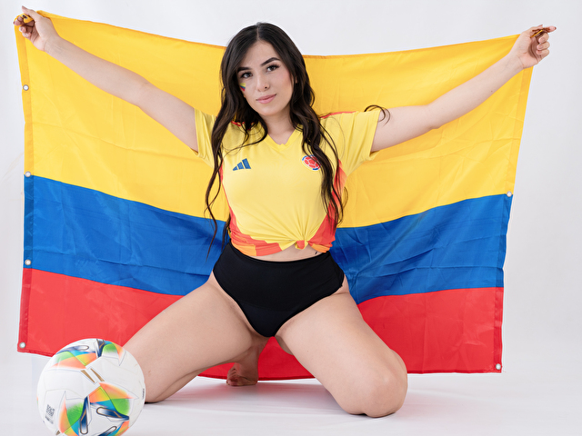 Scarletevan's profiel - Afbeelding n°9