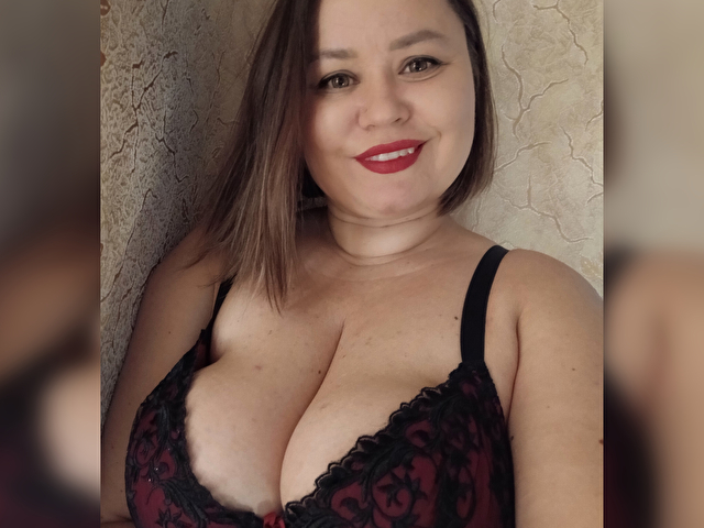 Auroramirage's Profil - Bild n°9