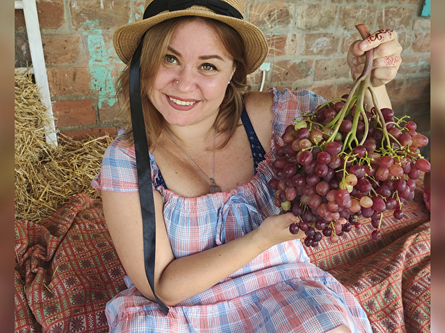 Auroramirage's Profil - Bild n°3