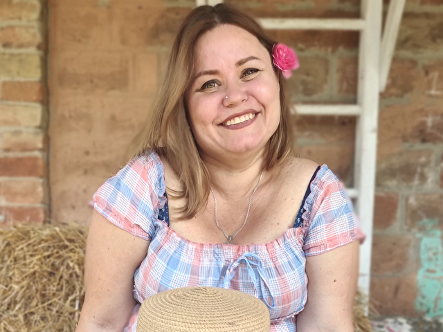 Auroramirage's Profil - Bild n°4