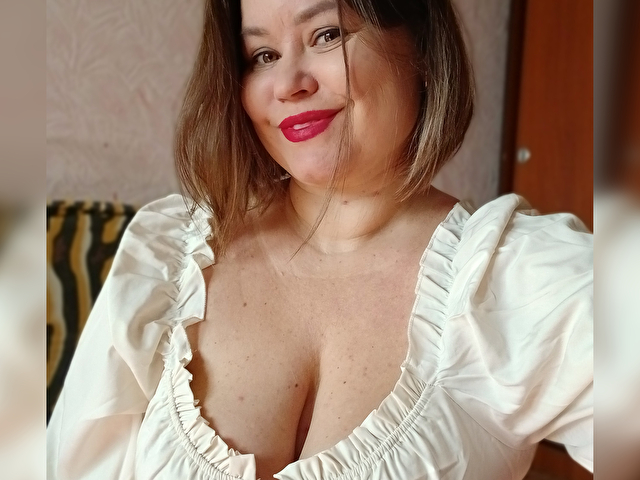 Auroramirage's Profil - Bild n°6